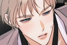 ¡Tú Eres el Primero! Spoiler y Enlace para Leer Manhua BL Reencarné en el Gran Ganso Dorado del Alfa Dominante Capítulo 22 en Español