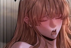 Webtoon Cazador de Milfs de Otro Mundo Capítulo 82 en Español Scan, ¡Esto es demasiado delicioso! El coño estaba muy caliente
