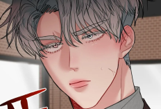 Leer Manhwa BL Peppermint Candy Capítulo 10 en Español, RAW! La Dulzura del Corazón que Seduce