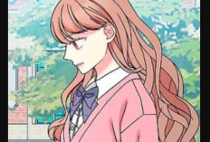 ¡El Encuentro Más Dulce! Actualización de Hoy Del Manhwa ¡Por Favor, Mayordomo! Capítulo 1 en Español