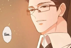 Spoiler RAW! Leer Manhwa Bestias que Cruzan la Línea Capítulo 25 en Español, Satisfacción Laboral