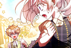 Soy Un Cachorro Valiente Que Vino a Salvar a Mi Malvada Hermana Capítulo 29 en Español Scan, ¿Salir de repente sin dar ninguna razón?