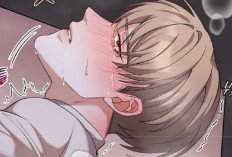 Leer Manhwa Open The Door Capítulo 56 en Español, Tratando de Recuperar las Cosas!