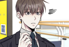 BL Guia orientada al exito Manhwa Capítulo completo Enlace de lectura en Subtítulo Español, gratis en línea aquí