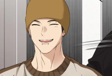 RAW Leer Manhwa BL Protect Your Purity! Capítulo 39 en Español, La Mejor Pareja