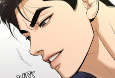 Jaekyung, ¡Relájate!  Spoiler & Enlace para Leer Manhwa BL Jinx Temporada 2 Capítulo 90 en Español