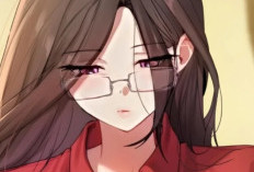 Sinopsis, Títulos Alternativos y Enlaces para Leer Manhwa El Secreto de la Profesora en Español Capítulo Completo GRATIS