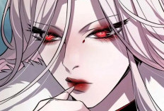 Spoiler RAW! Leer Manhwa Eleceed Capítulo 406 en Español, Gestella Siempre está al Lado de Kaiden