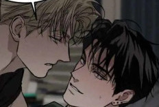 RAW Leer Manhwa FlashLight Capítulo 65 en Español, Sigue en Pausa Temporal