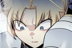 Leer Manhwa Admission is a Waste of Time Capítulo 48 Español, Debe haber una resistencia feroz