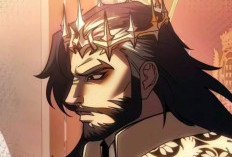 ¿Alguna vez lo Has Creído? Enlace para Leer Manhwa Regressor of the Fallen Family Capítulo 139 en Español & Fecha de Publicación