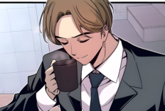 RAW Leer Manhwa My Bias Gets On The Last Train Capítulo 44 en Español, Reflexionando en la Estación