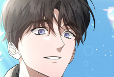 RAW Leer Manhwa BL No Toques Al Perro (Don’t Mess With the Puppy!) Capítulo 55 en Español, Un Final Dulce