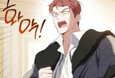 En Está Vida Seré La Matriarca Capítulo 212 en Español, ¡Haz Clic Aquí para Leer Manhwa Gratis!