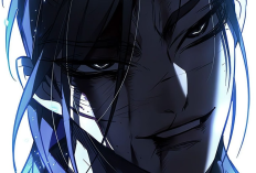 ¡Recarga tu Energía! Spoiler y Enlace para Leer Manhwa Eleceed Capítulo 388 en Español