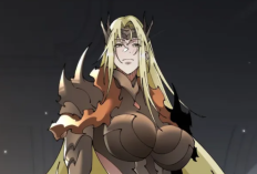 ¡Nueva Aventura! Spoiler y Enlace para Leer Manhua Soy el Dios de los Goblins Capítulo 70 en Español