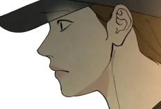 ¡Qué Tentador! Enlace para Leer Manhwa Toy Daddy Capítulo 11 en Español y Fecha de Publicación