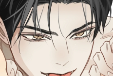 RAW Manhwa Las Flores Son El Cebo (Flowers Are Bait) Capítulo 33 en Español : Spoilers, calendario de lanzamientos y enlaces de lectura