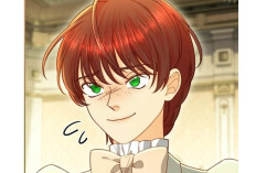Enlace Oficial al Manhwa La Emperatriz Divorciada 248 en Español, ¡El amor volverá a florecer!