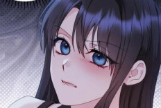 ¿No Podemos ser Solo Amigos? Capítulo 25 en Español, ¡Haz Clic Aquí para Leer Manhwa Gratis!