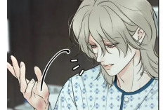 Predicciones Sobre BL Manhwa Al Borde del Abismo Capítulo 40 en Español, Los hechos al descubierto