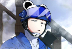 Spoiler RAW! Leer Manhwa I Became The Villain The Hero Is Obsessed With Capítulo 42 en Español, La Aparición de Stardust