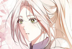 Manhwa La Corona Que Te Quitaré Capítulo 43 en Español: Spoiler, Fecha de Publicación  y Enlace para Leerlo