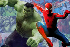 Análisis Del Combate Entre Spider-man Y Hulk en Spider-man: Brand New Day (2026) Resulta Que El Final Del Duelo Llegó A Ser Diferente