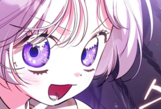 Soy Un Cachorro Valiente Que Vino a Salvar a Mi Malvada Hermana Capítulo 23 en Español Scan, ¡Su forma de pensar es realmente positiva!