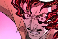 Leer Manhua Mood Disorder Capítulo 52 en Español, RAW! Las Emociones Han Ilegado a su Punto Álgido