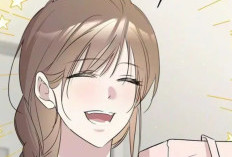 Papás Primero, Novios Después Capítulo 21-22 en Español, ¡Haz Clic Aquí para Leer Webtoon Gratis!