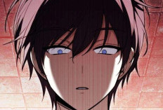 ¡Una Maldita Sorpresa! Historia del Manhwa I Married The Dragon I Killed Capítulo 7 en Español