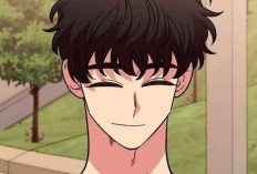 Manhwa Complejo De Amigos (The Childhood Friend Complex) Capítulo 80 en Español: Spoiler, Fecha de Publicación & Enlace para Leerlo