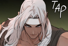 Shifting Tails Capítulo 10 en Español, ¡Haz Clic Aquí para Leer Manhwa Gratis!