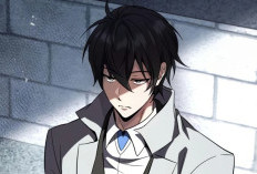 Manhwa Cómo Criar Villanos Correctamente (Became the Patron of Villains) Capítulo 35 en Español: Spoiler, Fecha de Publicación y Enlace para Leerlo