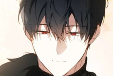 ¡Movimiento Lento! Spoiler y Enlace para Leer Manhwa En Está Vida Seré La Matriarca Capítulo 214 en Español