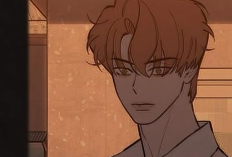 ¡El Primer Amor que se Desvaneció! Spoiler y Enlace para Leer Manhwa Lágrimas entre Flores Marchitas (Tears on a Withered Flower) Capitulo 71 en Español