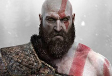 ¿El Nuevo Gran Rival de The Witcher? God of War Apunta a Conquistar la Fantasía Televisiva de Prime Video
