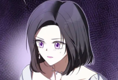 RAW Leer Manhwa Domando A Un Gato Travieso Capítulo 36 en Español, ¡No te Arrepientas!