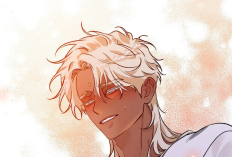 ¡Diviértete con tu Pareja! Spoiler y Enlace para Leer Manhwa BL Blossoms of the White Night (Flores de la Noche) Capítulo 13 en Español