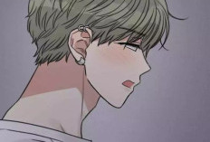 RAW Leer Manhwa BL Sandwich Paradox (Teorema del Sándwich) Capítulo 44 en Español, Noticias de Duelo