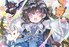 Enlace para Leer Manhwa El Bebé Dragón Salva El Ducado en Español Capitulo Completo, Una Historia Fantástica que te Dejará Boquiabierto