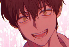 Spoiler RAW! Leer Manhwa The Forgotten Field (El Campo Olvidado) Capítulo 28 en Español, Calumnia Cruel