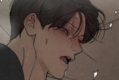 RAW Leer Manhwa Toy Daddy (Jugando con Papa) Capítulo 39 en Español, Daños Graves