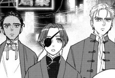 RAW Leer Manga Wind Breaker (NII Satoru) Capítulo 218 en Español, No Quiero que se Entere