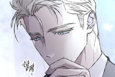 Spoiler RAW! Leer Manhwa BL Cuidado con el Hueco Capítulo 31 en Español, A la Espera de la Nueva Temporada