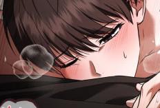No Toques Al Perro (Don't Mess With the Puppy!) Capítulo 59.05 en Español, ¡Haz Clic Aquí para Leer Manhwa BL Gratis!