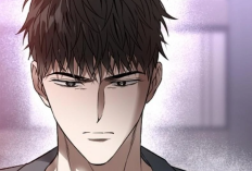 El Origen Olvidado Capítulo 16 en Español, ¡Haz Clic Aquí para Leer Manhwa BL Gratis!
