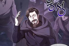 Leer Manhwa Surviving the Game as a Barbarian Capítulo 143 en Español, RAW! Nueva Contratación