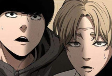 RAW Leer Manhwa Contract Killer Enrollment Capítulo 9 en Español, Una Batalla Encarnizada